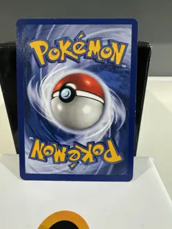 Pokemon TCG Dragonair 18/102 Base Non-Holo Rare Card Unplayed NM Mint - Image 5