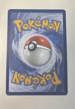 N’s PP Up 262/217 Ultra Rare – Ascended Heroes – NM Pokemon TCG Trainer - Image 2