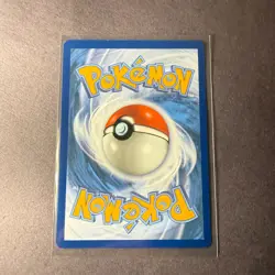 Pikachu - 225 (World Championship 2025) 225 Sv: Scarlet & Violet Promo Cards - Image 2