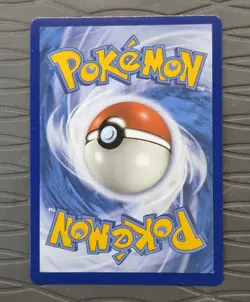 Aerodactyl GX 106/236 Ultra Rare Unified Minds Holo Pokemon Card NM - Image 2