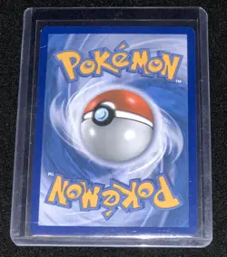 Mew Evolutions ⭐Rare Reverse Holo⭐ Pokemon Card 53/108 NEAR MINT 🔥 - Image 2