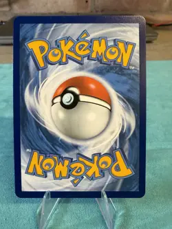 Pokemon TCG Drapion V GG49/GG70 Crown Zenith Galarian Gallery Pokemon Card - 10 - Image 2