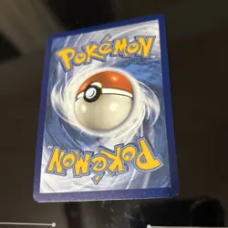 Pokemon TCG Drakloak Shiny Holo Card SV061/SV122 Shining Fates - Image 2