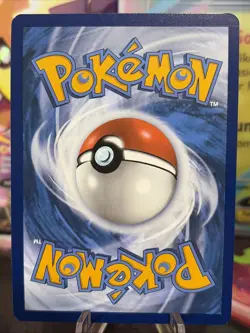 Zapdos ex 049 Sv: Scarlet & Violet Promo Cards Holo - Image 2
