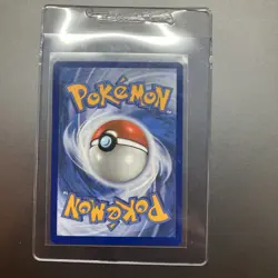 Eevee #173 Prismatic Evolutions 2025 TCG Promo Card NM - Image 2