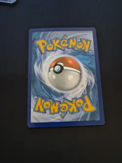 Pokemon TCG Charizard Legendary Treasures Holo Rare Card 19/113 NM/LP - Image 2