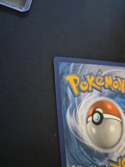 Pokemon TCG Charizard Legendary Treasures Holo Rare Card 19/113 NM/LP - Image 3