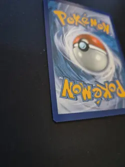 Pokemon TCG Charizard Legendary Treasures Holo Rare Card 19/113 NM/LP - Image 4