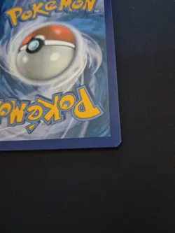 Pokemon TCG Charizard Legendary Treasures Holo Rare Card 19/113 NM/LP - Image 5