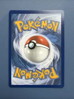 Mega Zygarde ex 120/088 Special Illustration Rare – Perfect Order Pokemon Card – - Image 5