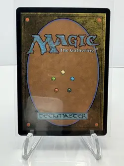 Y'shtola, Nights Blessed Surge Foil Japanese Borderless Final Fantasy MTG Magic - Image 2