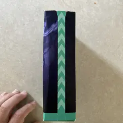 magic: the gathering commander deck blight curse. Lorwyn Eclipsed. New Sealed - Image 2