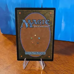 Wizards of the Coast MTG Mnemonic Betrayal Sorcery Guilds of Ravnica 189 - Image 2
