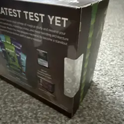 Magic: The Gathering: Secrets of Strixhaven Bundle - Image 5