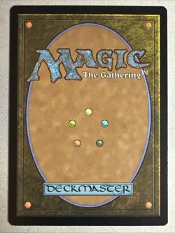 MTG / Questing Beast / LIST / #171 / Regular / Mythic / NM - Image 2