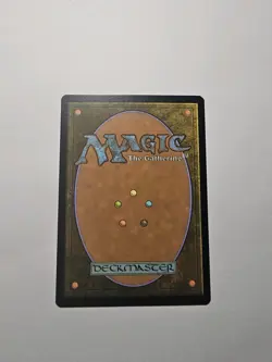 Crucible of Worlds Core Set 2019 Regular Magic the Gathering MTG - Image 2