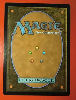 MTG, LOREHOLD ARCHIVIST, 0097, NM - SECRETS OF STRIXHAVEN, RARE, REGULAR - Image 2