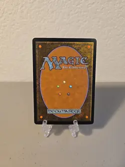MTG Mirror Sheen LP Eventide - Image 2