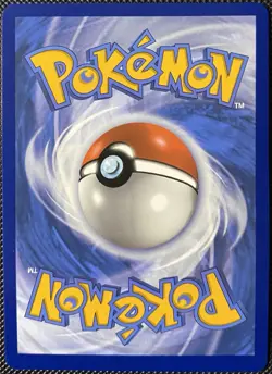 Walking Wake ex 178/131 Sv: Prismatic Evolutions Holo - Pokemon Card - Image 2
