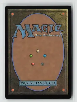 Scrapshooter 0191 Bloomburrow BLB MTG Magic - Image 2