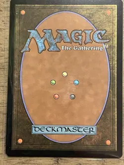 The Battle of Bywater #757 Extended Art Surge Foil Lord of the Rings MTG - Image 2