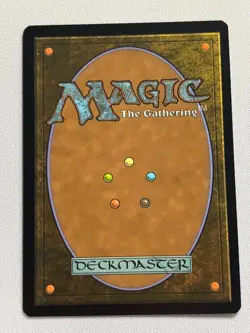 Godless Shrine (Borderless FOIL) Edge of Eternities - MTG - Image 2