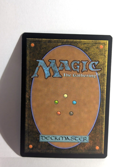 Foil Counterbalance Coldsnap # 31 MTG FOIL!!!!! - Image 2
