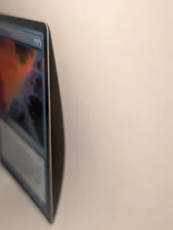 Foil Counterbalance Coldsnap # 31 MTG FOIL!!!!! - Image 5