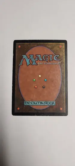 Lotus Petal Tempest Regular + Free Bonus Magic The Gathering Mtg Cards - Image 2