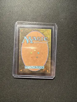 MTG A Realm Reborn 0344 (Borderless) Final Fantasy Foil - Image 2