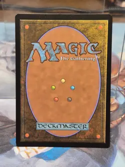 L 0263 Island FOIL BORDERLESS Full Art Land Edge of Eternities EOE MTG Card - Image 3