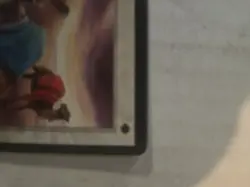 MTG: Arabian Nights: Camel In Great Cindtion X2 - Image 3