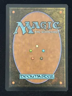 1x MTG Isolated Chapel (Foil) - Prerelease Cards (PRE) (DOM) #241 - Magic - Image 2