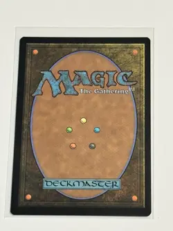 Tinybones, Trinket Thief Jumpstart Magic mtg NM-Mint, English x1 - Image 2