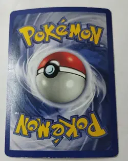 Pokemon TCG Mewtwo Base Set 10/102 Holo Unlimited Holo Rare - Uncirculated - Image 4