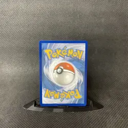 Blaziken VMAX 021/198 Pokemon TCG Chilling Reign Full Art Ultra Rare Near Mint - Image 4