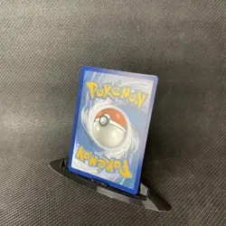 Blaziken VMAX 021/198 Pokemon TCG Chilling Reign Full Art Ultra Rare Near Mint - Image 5