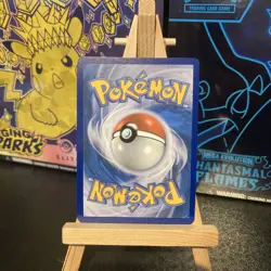 Pokemon - 208/191 - Alolan Dugtrio - Surging Sparks - Image 2