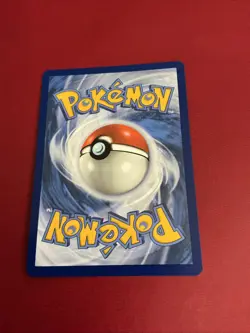 Pokemon Iono 237/091 SV: Paldean Fates Holo - Image 3