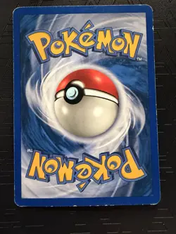 Pokemon Doduo 71/110 Legendary Collection Reverse Holo Common English 50 HP - Image 2