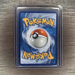 Pokemon Dragonite EX Full Art 106/108 Evolutions Holo Moderate Play MP - Image 2