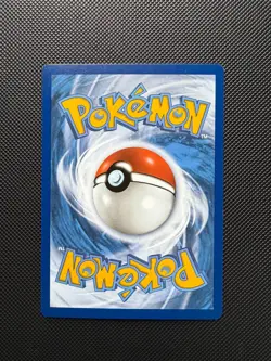 Pokemon TCG - Celebrations Mew Holo 011/025 - Image 2