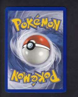 Victreebel 13/92 Reverse Holo Stamped - Pokemon TCG ex Legend Maker - Image 2