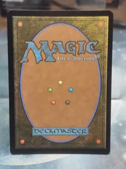 FOIL R 0242 Extinguisher Battleship Edge of Eternities Rare EOE MTG Card - Image 2