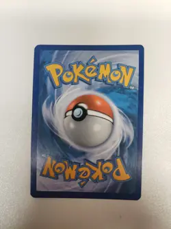 Hydreigon 78/116 Plasma Freeze Reverse Holo (Pokemon TGC) MP - Image 2