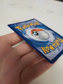 Hydreigon 78/116 Plasma Freeze Reverse Holo (Pokemon TGC) MP - Image 3