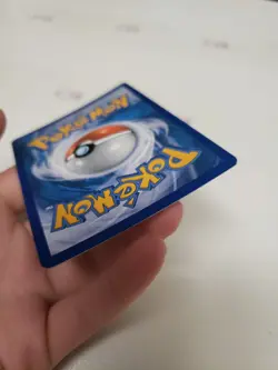 Hydreigon 78/116 Plasma Freeze Reverse Holo (Pokemon TGC) MP - Image 4