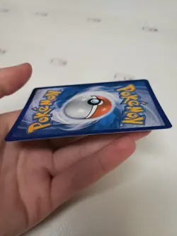 Hydreigon 78/116 Plasma Freeze Reverse Holo (Pokemon TGC) MP - Image 5