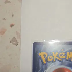 Pokemon Alakazam EX 201/165 Scarlet & Violet 151 Rare Holo 310 HP English - Image 3