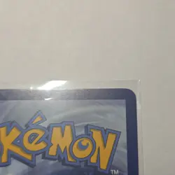 Pokemon Alakazam EX 201/165 Scarlet & Violet 151 Rare Holo 310 HP English - Image 4